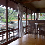 用户对于鮎宗的评论图