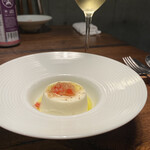 用户对于deux feuilles的评论图