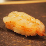 用戶對於立ち鮨 ひでぞう的評論圖