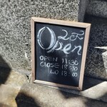 User's review image for 2F coffee