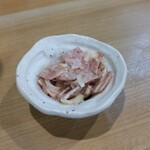 用户对于大衆酒場 富士山 北24条店的评论图