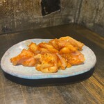 User's review image for 初代吉田