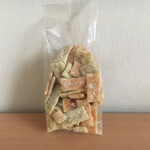 User's review image for 御加喜処 中屋