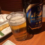 User's review image for はる好し庭