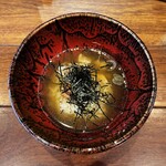 User's review image for 波の 渋谷東店