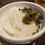 User's review image for Renge no Gotoku