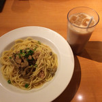 User's review image for ラパウザ 自由が丘店
