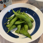 用户对于串かつ 千里的评论图