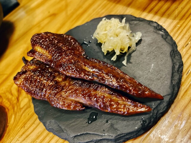 用户对于焼とり いぶし坐的评论高清图