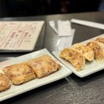 用戶對於味来 茶酒坊的評論圖