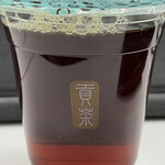 User's review image for 台湾ティー専門店 ゴンチャ 日本橋武田グローバル本社ビル店