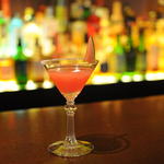 User's review image for I'm diary