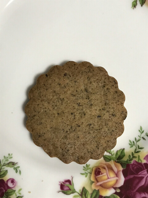 用户对于シヅカ洋菓子店 自然菓子研究所 銀座5丁目店的评论高清图