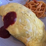 User's review image for めし・カフェ・一風来