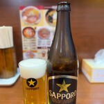 用户对于ラーメンの大公的评论图