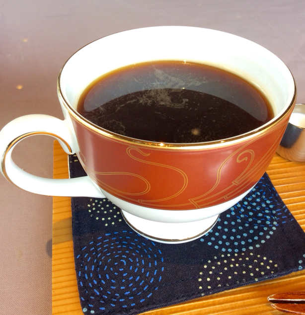 User's review image for 長崎堂 住吉店