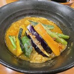 用戶對於天馬 札幌ステラプレイス店的評論圖