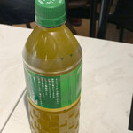 用戶對於魚くみ的評論圖