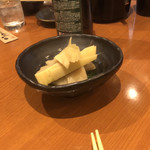 用戶對於もんど的評論圖