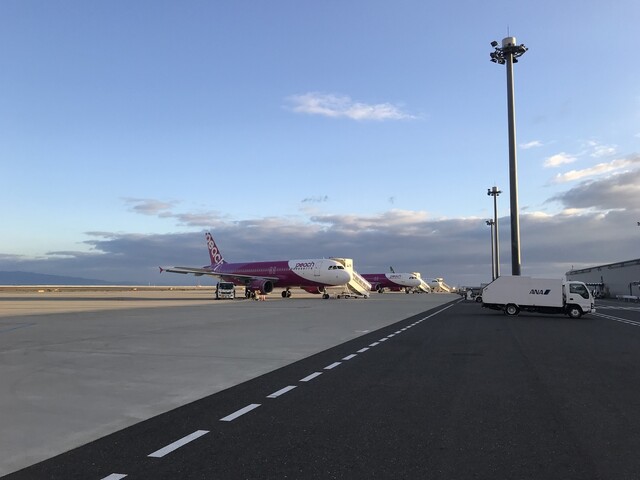 User's recommendation image for 大阪ゴチ食堂