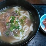 用户对于ARANISHI的评论图