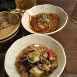 用戶對於なるとや的評論圖