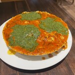User's review image for IVO ホームズパスタ 新宿店