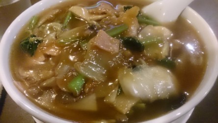 用戶對於悟空的評論圖
