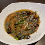 用戶對於テジョンデ的評論圖