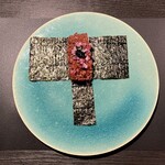 用戶對於焼肉 牛印 新宿店的評論圖