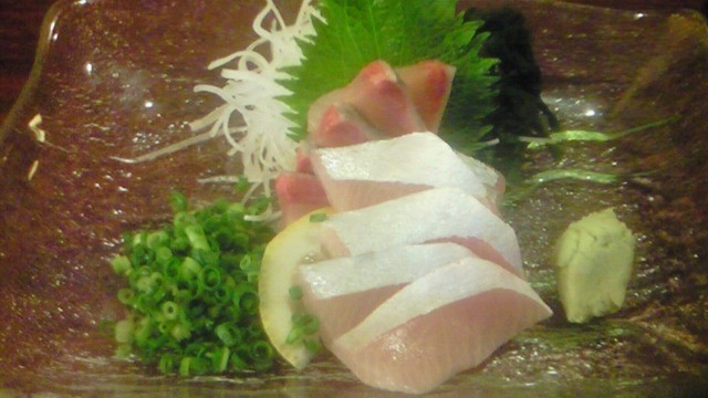 User's recommendation image for たら福 西新店