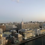 User's review image for ファミリーマート K2潮見一丁目店