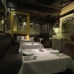 User's review image for スンガリー 新宿三丁目店