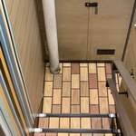 用戶對於マクドナルド 池袋東口店的評論圖