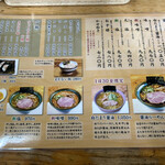 用戶對於らーめん初代 小樽本店的評論圖