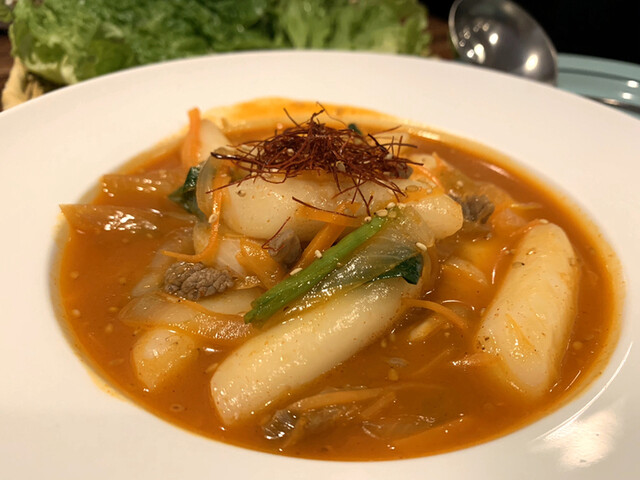 用戶對於一頭買焼肉 玄 浅草本店的評論高清圖