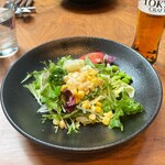 用戶對於Dining & Bar LAVAROCK的評論圖