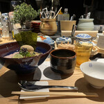 User's review image for だしの虜