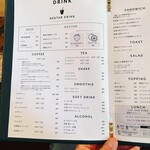 用戶對於Tokyo Kenkyo的評論圖