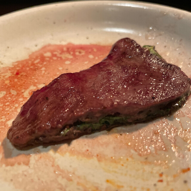 用戶對於焼肉 にくだらけ的評論高清圖