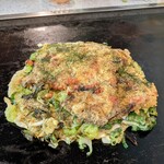 用戶對於京的評論圖