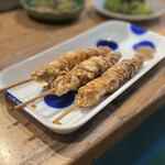 用戶對於コマツ神田 西口商店街的評論圖
