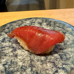 用戶對於鮨 浩也的評論圖