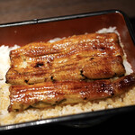 用戶對於つきじ宮川本廛 伊勢丹新宿店的評論圖