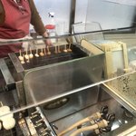 用户对于大阪前田製菓  直販店的评论图