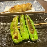 用戶對於あほう鳥的評論圖