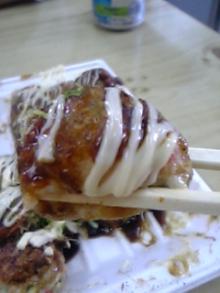 User's review image for 甲賀流 和泉店