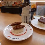 User's review image for かっぱ寿司 福岡長丘店