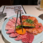 User's review image for ばりばり亭