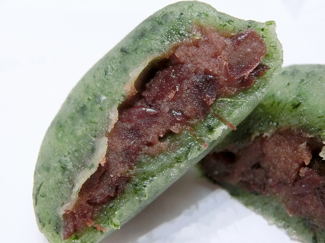 用戶對於御菓子司　河藤的評論圖